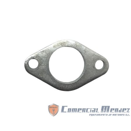 LOMBARDINI FLANGE ED00399R0860-S