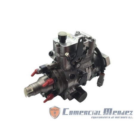 BOMBA DE INJEÇÃO KOHLER KDI 3404TM