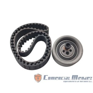 KIT DE DISTRIBUTION DEUTZ FL1011