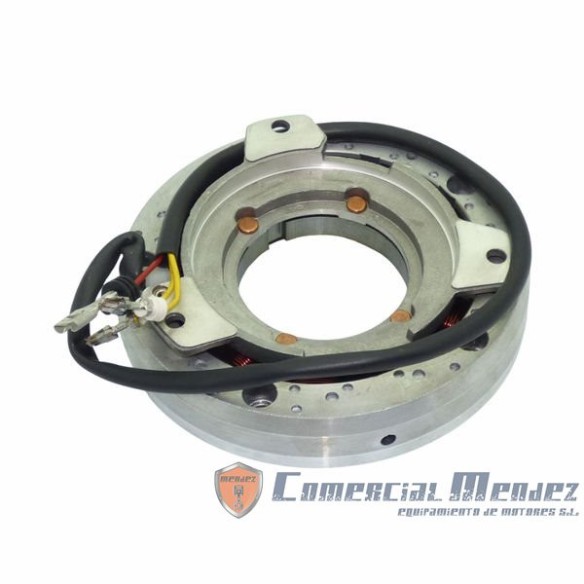 ALTERNADOR LOMBARDINI 1157411