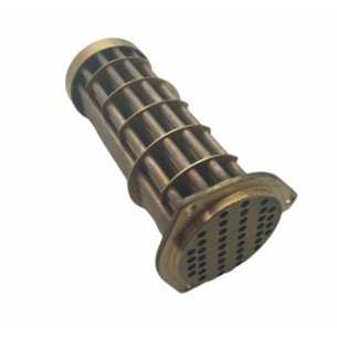 Anode marine Kohler KDI