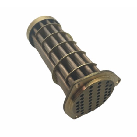 Kohler KDI Marine Anode