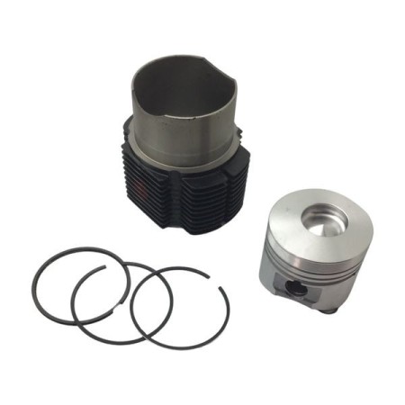 KIT DE MOTOR LOMBARDINI 6LD400