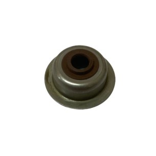 Joint de soupape Honda GX160 GX200
