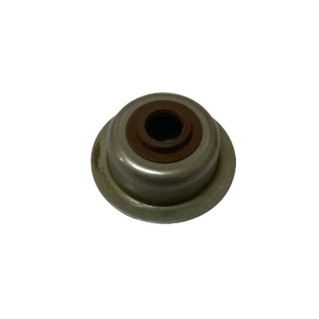 Ventildichtung Honda GX160 GX200