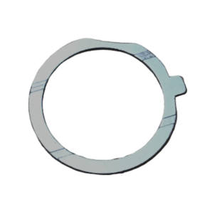AXIAL LOMBARDINI 11LD522-3 UND RUGGERINI MD 350
