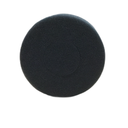 ESPONJA FILTRO DE AIRE LOMBARDINI 12LD477-2 MINSEL M Y RF