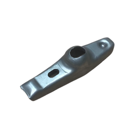 LOMBARDINI INTAKE ROCKER: 15LD500
