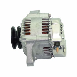LICHTMASCHINE 12V 40A LOMBARDINI: LDW 502 CITYCAR AL,LDW 502 CITYCAR P/F,LDW 602,LDW 702,L