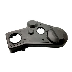 PROTEÇÃO DE CINTO LOMBARDINI: LDW 1204/T, LDW 1003, LDW 1204, LDW 1404, LDW 602, LDW 702, LDW 903