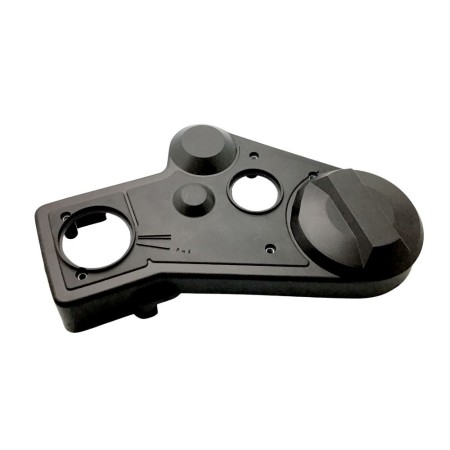 PROTECCION CORREA LOMBARDINI: LDW 1204/T,LDW 1003,LDW 1204,LDW 1404,LDW 602,LDW 702,LDW 903