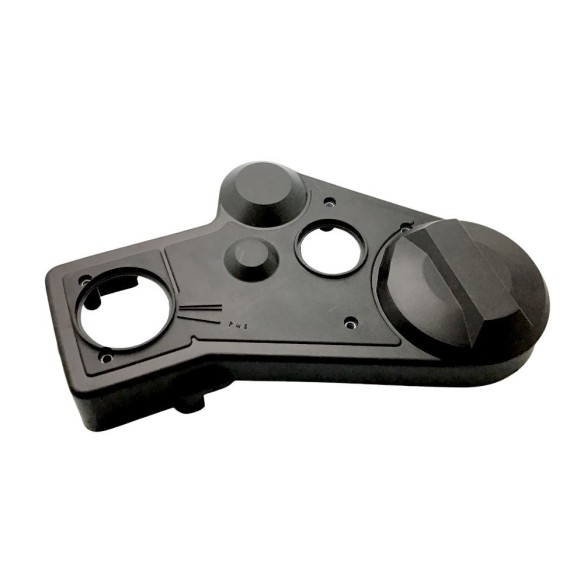 PROTECCION CORREA LOMBARDINI: LDW 1204/T,LDW 1003,LDW 1204,LDW 1404,LDW 602,LDW 702,LDW 903
