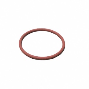 O-RING BORRACHA 40,95