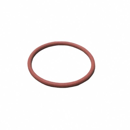 GOMA TORICA 40,95 X 2.62 LOMBARDINI: LDW 1204/T,LDW 1003,LDW 1204,LDW 1404,LDW 502,LDW 502 CITYCAR AL,LDW 50
