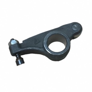 LOMBARDINI ASP-CULBUTEUR DE COMMANDE D'ÉCHAPPEMENT: LDW 1204/T,LDW 1003,LDW 1204,LDW 1404,LDW 502,LDW 502 CITYCAR AL,LDW