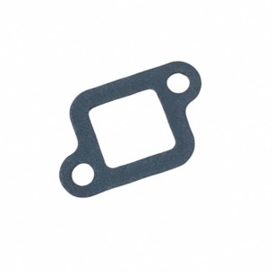 JUNTA CAJA TERMOSTATO LOMBARDINI: LDW 1204/T,LDW 1003,LDW 1204,LDW 1404,LDW 502,LDW 502 CITYCAR AL,LDW 502 CITYCAR P/F,LDW