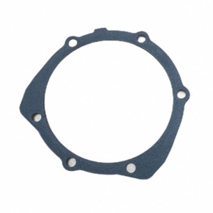 LOMBARDINI-HALTEDICHTUNG: LDW 1204/T, LDW 1003, LDW 1204, LDW 1404, LDW 502, LDW 502 CITYCAR AL, LDW 502 CITYCAR P/F, LDW