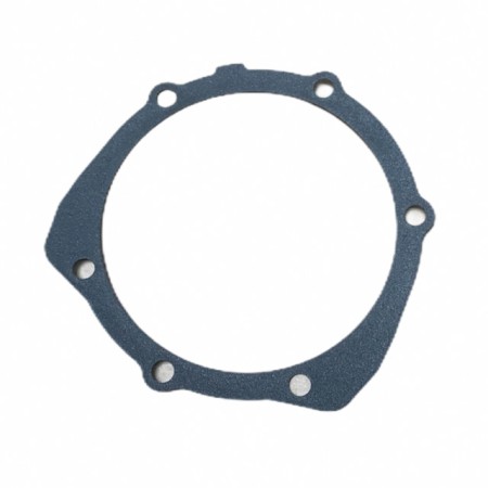 LOMBARDINI-HALTEDICHTUNG: LDW 1204/T, LDW 1003, LDW 1204, LDW 1404, LDW 502, LDW 502 CITYCAR AL, LDW 502 CITYCAR P/F, LDW