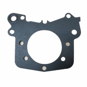 JUNTA BOMBA DE ACEITE LOMBARDINI: LDW 1204/T,LDW 1003,LDW 1204,LDW 1404,LDW 502,LDW 502 CITYCAR AL,LDW 502
