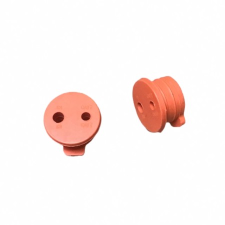 LOMBARDINI ALIMENTATION BOARD: LDW 1204/T,LDW 1003,LDW 1204,LDW 1404,LDW 502,LDW 502 CITYCAR AL,LDW 5