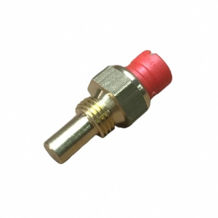 SENSOR TEMPERATURA CALENTADORES M14 (12-24V) LOMBARDINI: LDW 1503, 1603, 2004, 2204