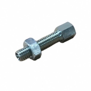 LOMBARDINI M 6 TERMINAL: 11LD522-3,12LD477-2,15LD225,15LD315,15LD350,15LD400,15LD440,15LD500,25LD