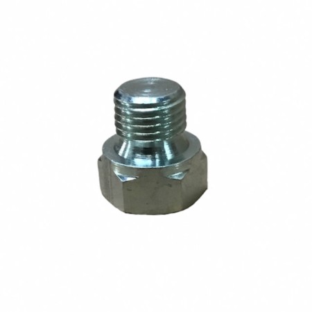 TAPON SALIDA ACEITE M 14 LOMBARDINI: 11LD522-3,11LD625-3,11LD626-3,12LD435-2,12LD475-2,12LD477-2,15L