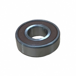 ROLAMENTO LOMBARDINI: 11LD625-3,11LD626-3,LDW 1204/T,LDW 1003,LDW 1204,LDW 1404,LDW 502,LDW 502 CITYCAR A
