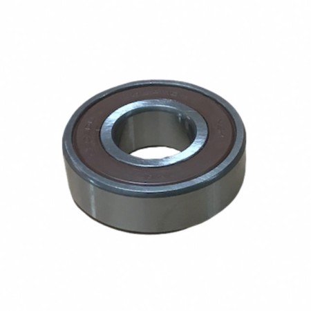 LOMBARDINI BEARING: 11LD625-3,11LD626-3,LDW 1204/T,LDW 1003,LDW 1204,LDW 1404,LDW 502,LDW 502 CITYCAR A