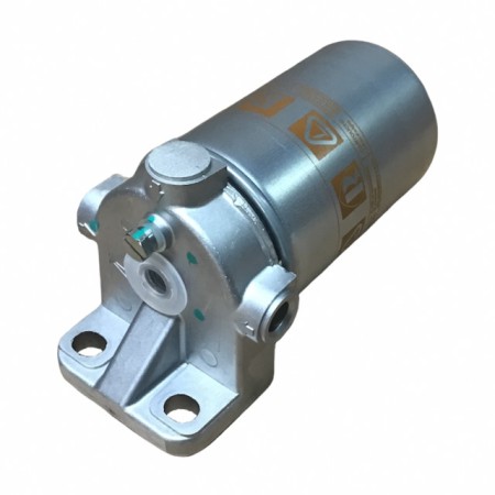 LOMBARDINI DIESELFILTER: 11LD625-3,11LD626-3,12LD475-2,5LD675-3,5LD824-3/B,5LD825-3,5LD930-3,