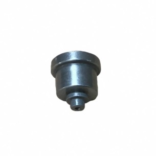 BOSCH LOMBARDINI INJECTION PUMP VALVE: 11LD625-3,11LD626-3,12LD435-2,12LD475-2,12LD477-2,5LD675-2,5L