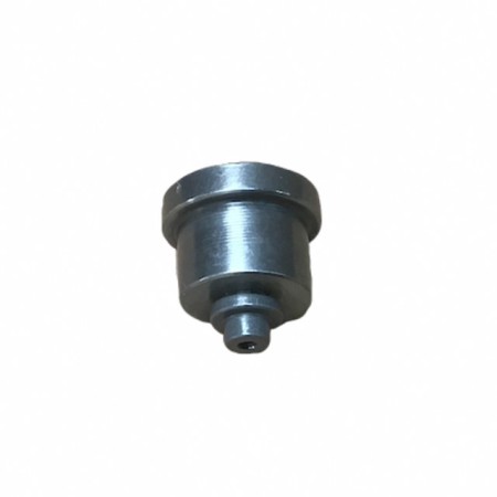 BOSCH LOMBARDINI INJECTION PUMP VALVE: 11LD625-3,11LD626-3,12LD435-2,12LD475-2,12LD477-2,5LD675-2,5L