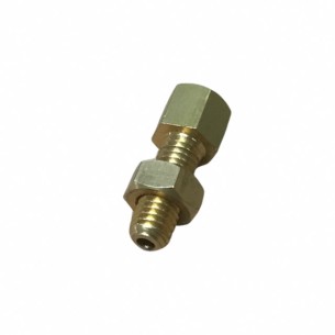 LOMBARDINI-TERMINAL: 11LD625-3,11LD626-3,12LD435-2,12LD475-2,3LD450,3LD450/S,3LD510,3LD510/L,3LD5