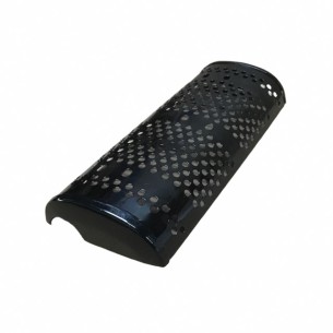 PROTECTION D'ÉCHAPPEMENT LOMBARDINI: 11LD625-3,11LD626-3,12LD435-2,12LD475-2,25LD330-2,25LD425-2,9LD561-2,
