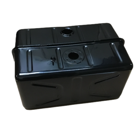 RÉSERVOIR DIESEL 29 LT LOMBARDINI: 11LD626-3,12LD435-2,5LD825-4,5LD930-4,9LD561-2,9LD625-2,9LD626-2,LDW 150