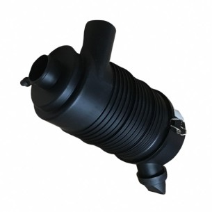 FILTRO AIRE 5'' LOMBARDINI: 9LD561-2,9LD625-2,9LD626-2,LDW 1503,LDW 1603,LDW 2004,LDW 2204,LDW 2204/T,L