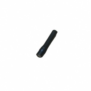 BOUCHON DE TUBE D'INJECTEUR LOMBARDINI: 5LD675-2,5LD824-3/B,5LD825-2,5LD825-3,5LD825-4,5LD930-3,5LD930-4