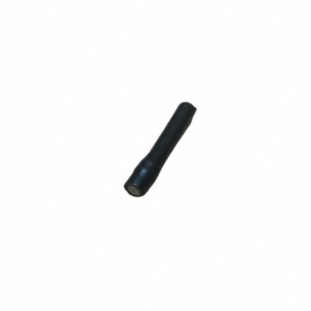 TAMPA DO TUBO INJETOR LOMBARDINI: 5LD675-2,5LD824-3/B,5LD825-2,5LD825-3,5LD825-4,5LD930-3,5LD930-4