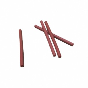 JOINT DE SUPPORT DE BASE LOMBARDINI : LDW 1503,LDW 1603,LDW 2004,LDW 2204,LDW 2004/T,LDW 2204/T,LDW 1204/T,LDW 1003,LDW 1204,L