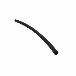 TUBERIA GASOIL 5X10 MM 250 LOMBARDINI: 15LD225,15LD315,15LD350
