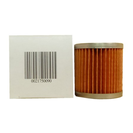 LOMBARDINI-DIESELFILTER: 12LD435-2,12LD475-2,3LD450,3LD450/S,3LD510,3LD510/L,3LD510/S,4LD640,4LD