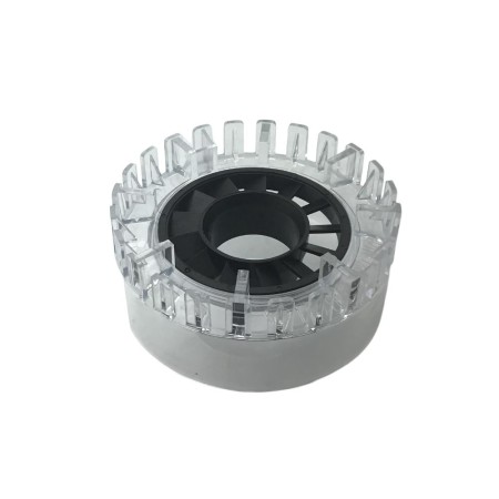 CICLON FILTRO AIRE LOMBARDINI 12cm VARIOS MODELOS
