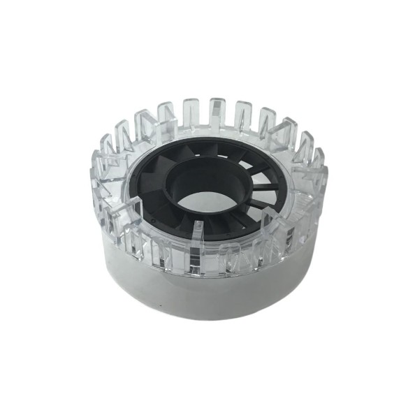 CICLON FILTRO AIRE LOMBARDINI 12cm VARIOS MODELOS
