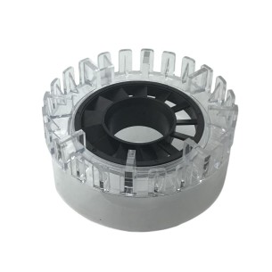 LOMBARDINI LUFTFILTER ZYKLON 13.8cm VERSCHIEDENE MODELLE