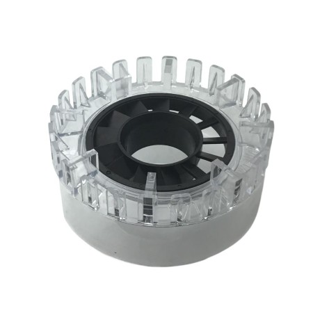 LOMBARDINI FILTRE À AIR CYCLONE 13.8cm DIVERS MODÈLES