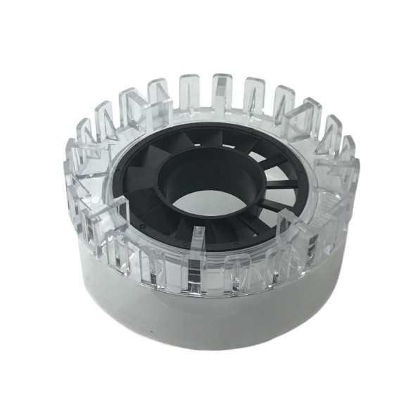 CYCLONIC FILTRO AIRE LOMBARDINI 13.8cm VARIOUS MODELS