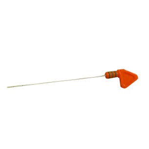 VARETA DE NÍVEL DE ÓLEO LOMBARDINI: LDW 1204/P,LDW 1404/P,LDW 1404/P EGR ET