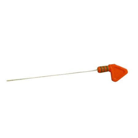 JAUGE DE NIVEAU D'HUILE LOMBARDINI: LDW 1204/P,LDW 1404/P,LDW 1404/P EGR ET