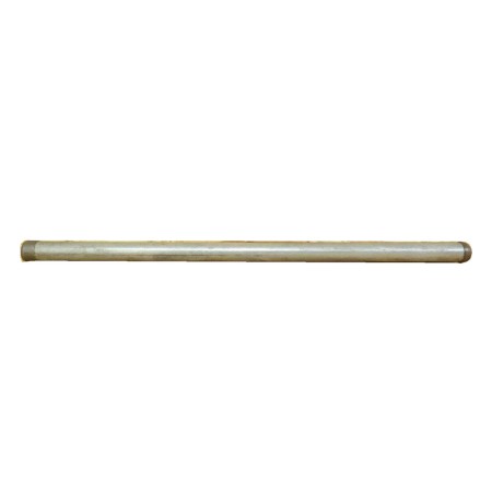 LOMBARDINI DRIVE ROD: 5LD824-3/B,5LD825-2,5LD825-3,5LD825-4,5LD930-3,5LD930-4