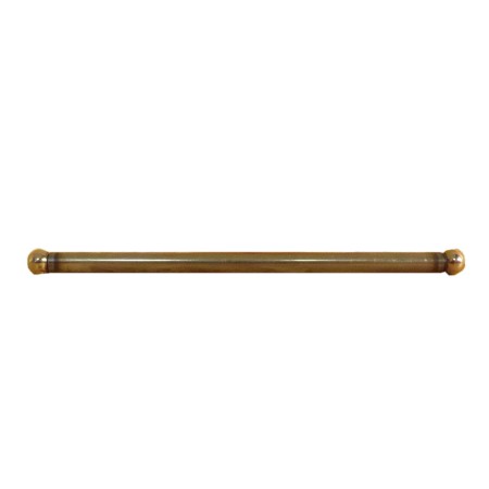 LOMBARDINI DRIVE ROD: LDW 1503,LDW 1603,LDW 2004,LDW 2204,LDW 2004/T,LDW 2204/T